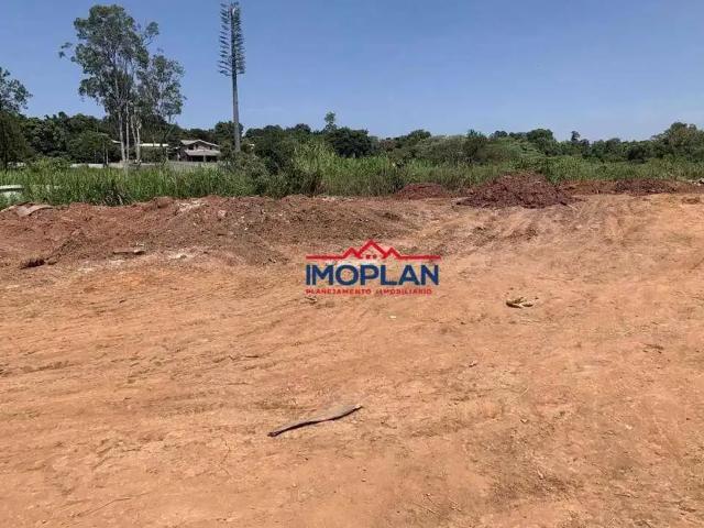 Terreno venda em Região Imediata de Bragança Paulista, Atibaia