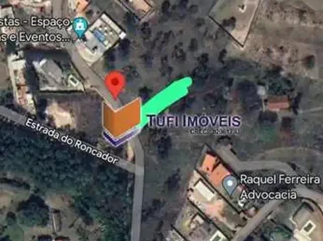 Terreno venda em Região Imediata de Bragança Paulista, Atibaia