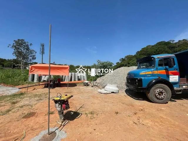 Terreno venda em Região Imediata de Bragança Paulista, Atibaia