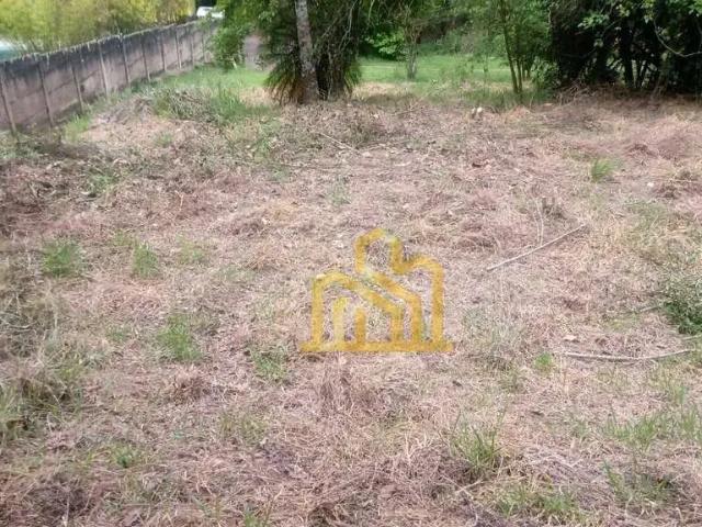 Terreno venda em Região Imediata de Bragança Paulista, Atibaia