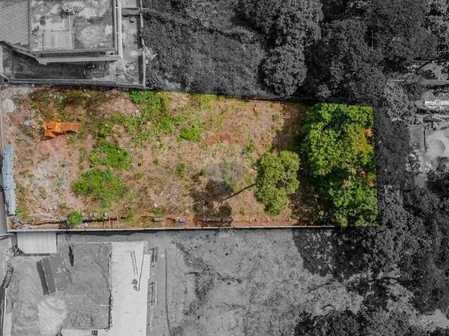 Terreno venda em Região Imediata de Bragança Paulista, Atibaia