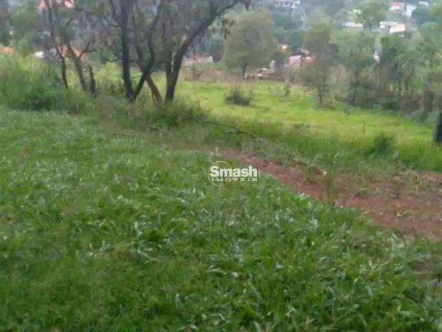 Terreno venda em Região Imediata de Bragança Paulista, Atibaia