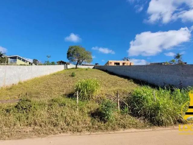 Terreno venda em Região Imediata de Bragança Paulista, Atibaia