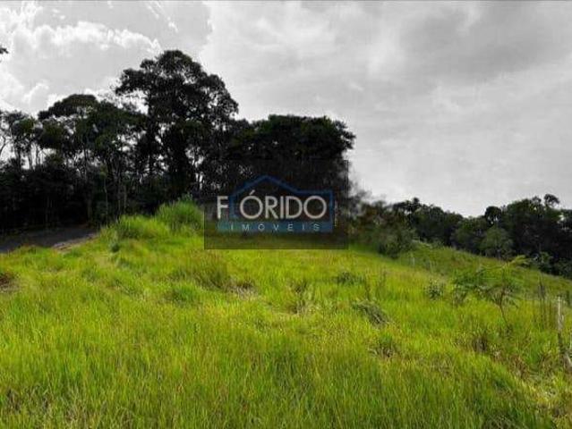 Terreno venda em Região Imediata de Bragança Paulista, Atibaia