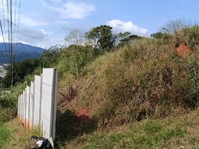 Terreno venda em Região Imediata de Bragança Paulista, Atibaia