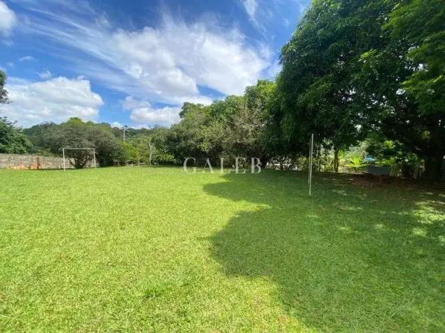Terreno venda em Região Imediata de Bragança Paulista, Atibaia