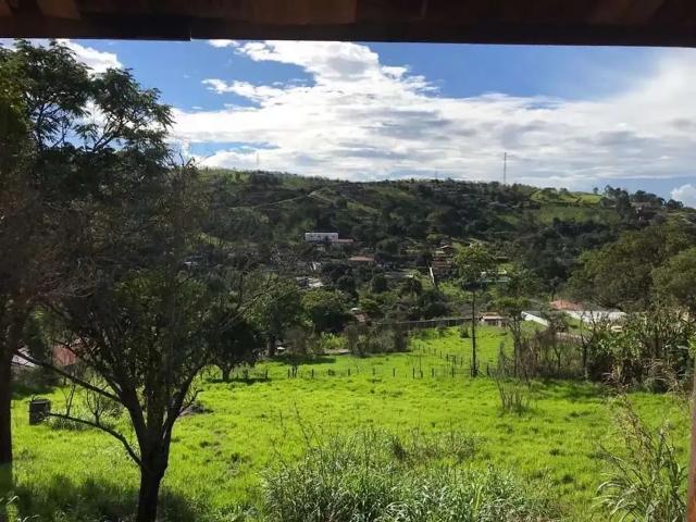 Terreno venda em Região Imediata de Bragança Paulista, Atibaia