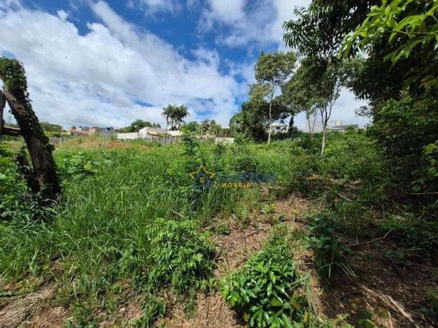Terreno venda em Região Imediata de Bragança Paulista, Atibaia