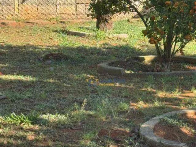 Terreno venda em Região Imediata de Bragança Paulista, Atibaia