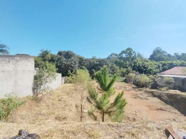 Terreno venda em Região Imediata de Bragança Paulista, Atibaia