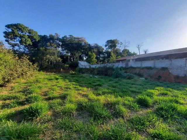 Terreno venda em Atibaia, Região Geográfica Intermediária de Campinas