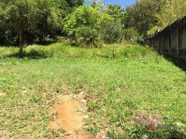 Terreno venda em Ribeirão dos Porcos, Atibaia