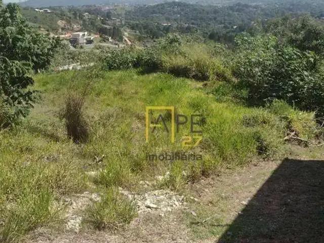 Terreno venda em Região Imediata de Bragança Paulista, Atibaia