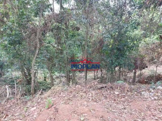 Terreno venda em Região Imediata de Bragança Paulista, Atibaia