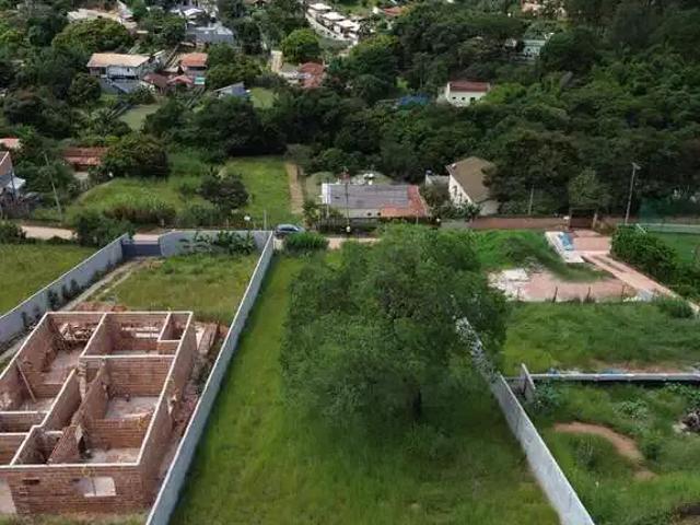Terreno venda em Atibaia, Região Geográfica Intermediária de Campinas