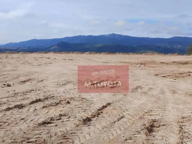 Terreno venda em Região Imediata de Bragança Paulista, Atibaia