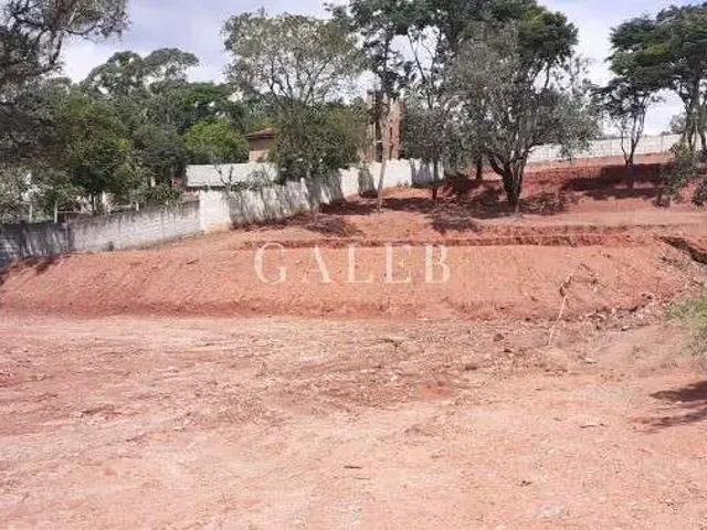 Terreno venda em Região Imediata de Bragança Paulista, Atibaia