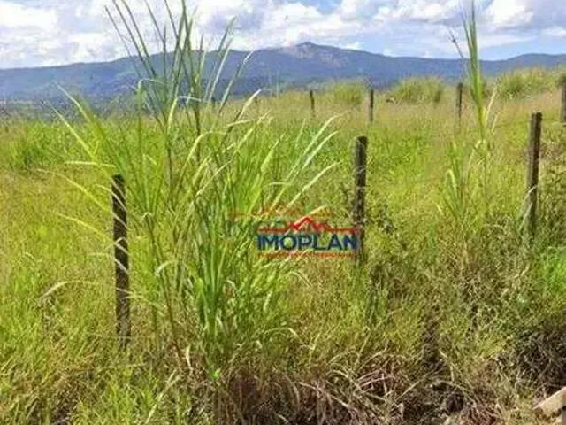 Terreno venda em Região Imediata de Bragança Paulista, Atibaia