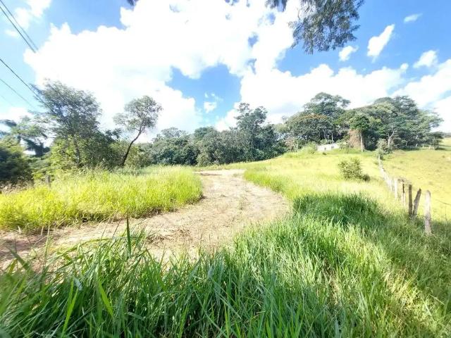 Terreno venda em Atibaia, Região Geográfica Intermediária de Campinas