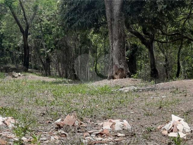 Terreno venda em Atibaia, Região Geográfica Intermediária de Campinas