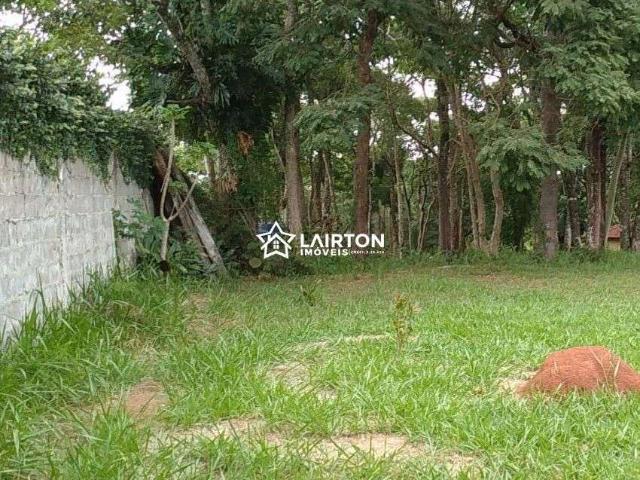 Terreno venda em Atibaia, Região Geográfica Intermediária de Campinas