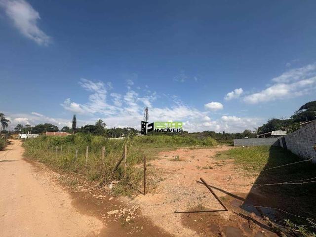 Terreno venda em Atibaia, Jardim Estância Brasil Terreno venda em Atibaia, Jardim Estância Brasil