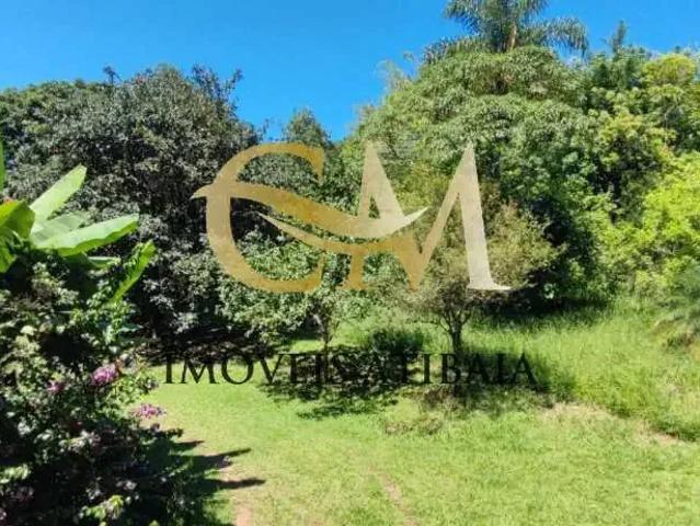 Terreno venda em Região Imediata de Bragança Paulista, Atibaia