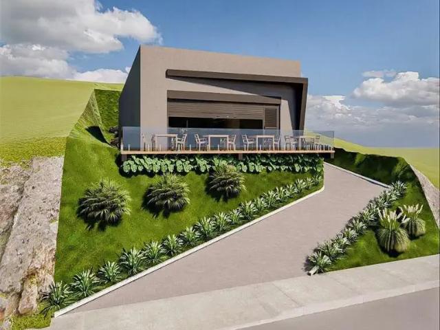 Terreno venda em Região Imediata de Bragança Paulista, Piracaia