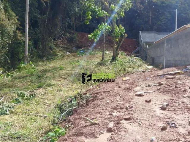 Terreno venda em Atibaia, Jardim Estância Brasil Terreno venda em Atibaia, Jardim Estância Brasil