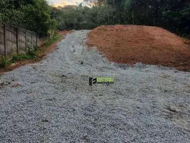 Terreno venda em Região Imediata de Bragança Paulista, Atibaia