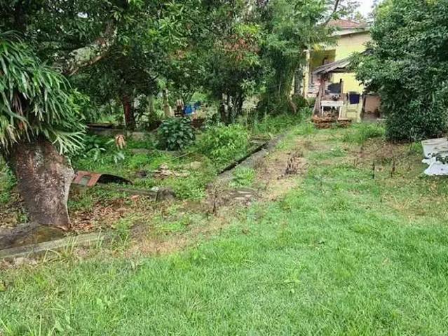 Terreno venda em Região Imediata de Bragança Paulista, Atibaia