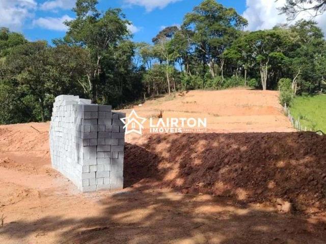 Terreno venda em Atibaia, Região Geográfica Intermediária de Campinas
