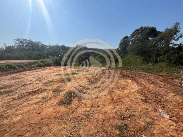 Terreno venda em Região Imediata de Bragança Paulista, Atibaia