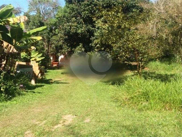 Terreno venda em Região Imediata de Bragança Paulista, Atibaia