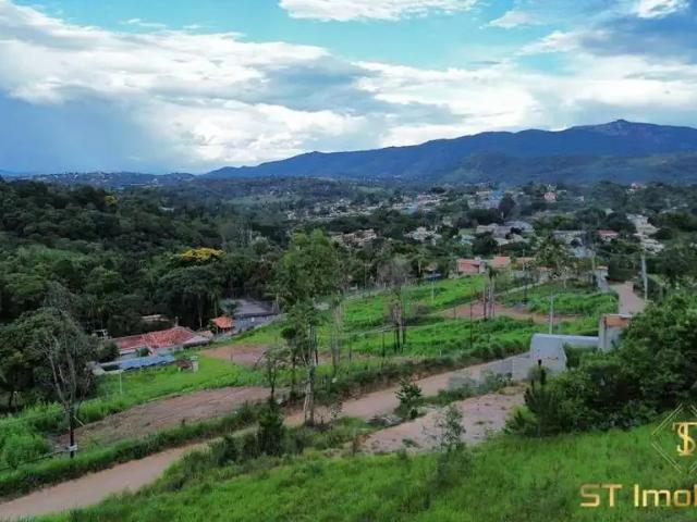 Terreno venda em Região Imediata de Bragança Paulista, Atibaia