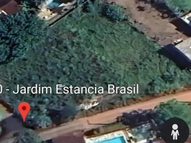 Terreno venda em Região Imediata de Bragança Paulista, Atibaia