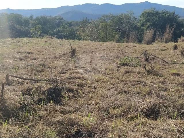 Terreno venda em Região Imediata de Bragança Paulista, Atibaia