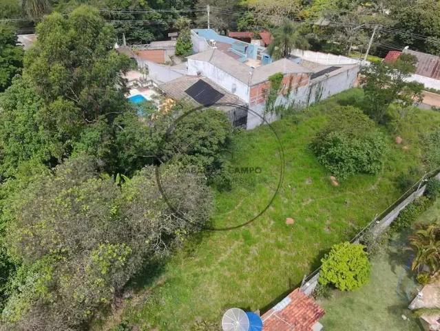 Terreno venda em Região Imediata de Franca, Juranda