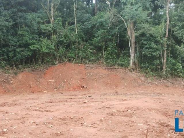 Terreno venda em Atibaia, Região Geográfica Intermediária de Campinas