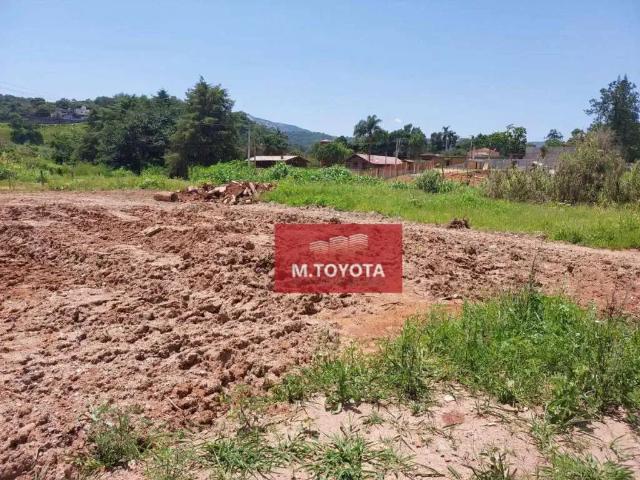 Terreno venda em Atibaia, Região Geográfica Intermediária de Campinas