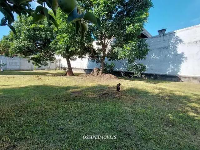 Terreno venda em Região Imediata de Bragança Paulista, Atibaia