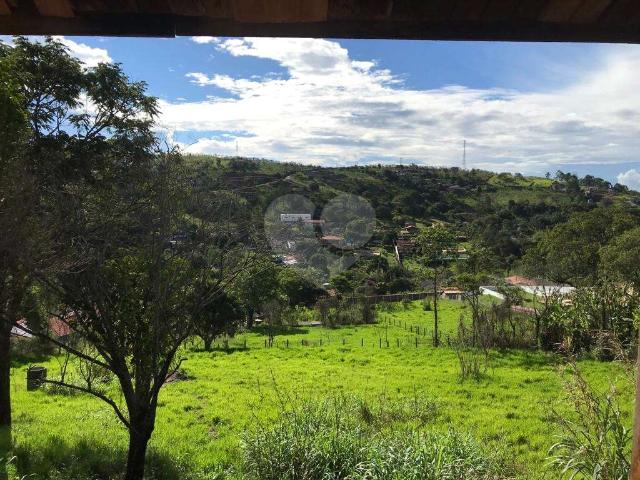 Terreno venda em Atibaia, Região Geográfica Intermediária de Campinas