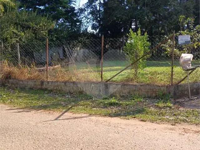 Terreno venda em Região Imediata de Bragança Paulista, Atibaia