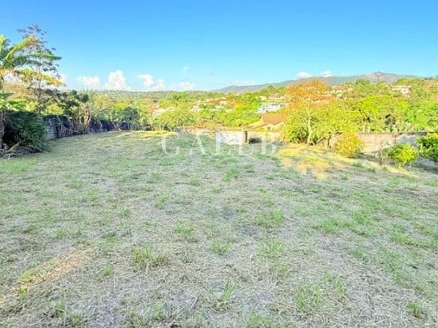 Terreno venda em Atibaia, Região Geográfica Intermediária de Campinas