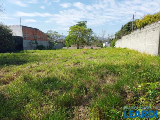 Terreno venda em Atibaia, Região Geográfica Intermediária de Campinas