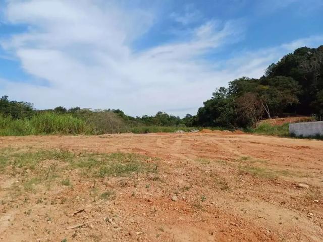 Terreno venda em Região Imediata de Bragança Paulista, Atibaia