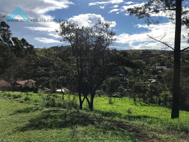 Terreno venda em Região Imediata de Bragança Paulista, Piracaia