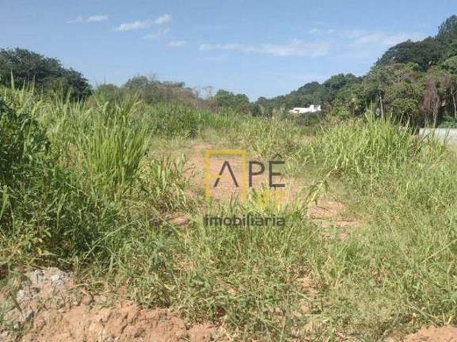 Terreno venda em Região Imediata de Bragança Paulista, Atibaia