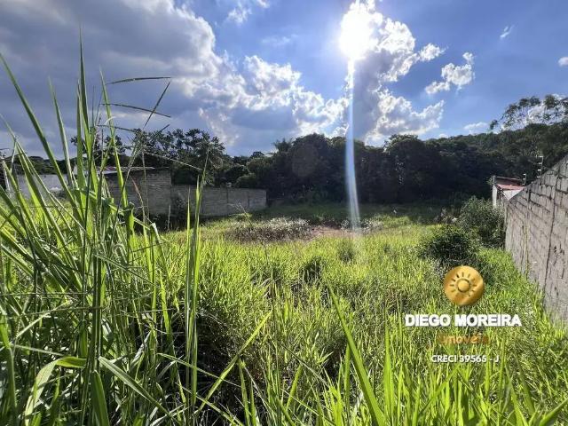 Terreno venda em Região Imediata de Bragança Paulista, Atibaia