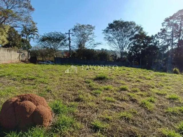 Terreno venda em Região Imediata de Bragança Paulista, Atibaia